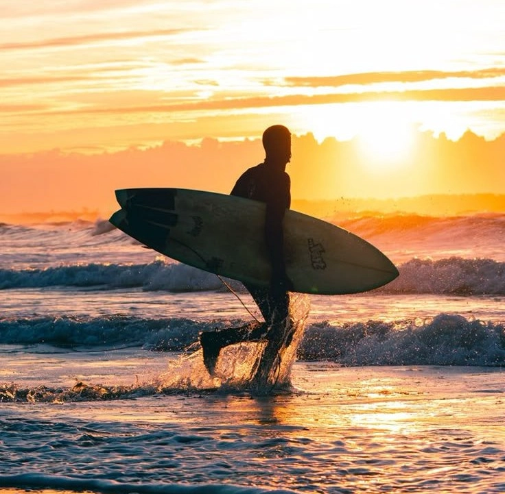 Customer testimonials for car rental Agadir Airport from Poland Germany and Spain