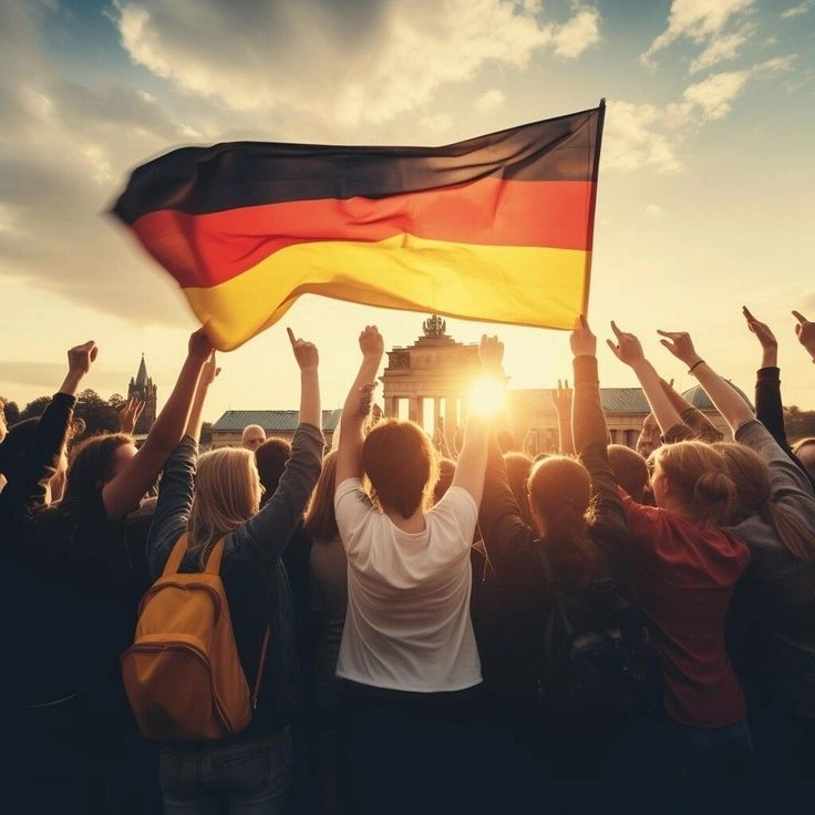 Customer review from Germany about car rental Agadir Airport service in Tamraght