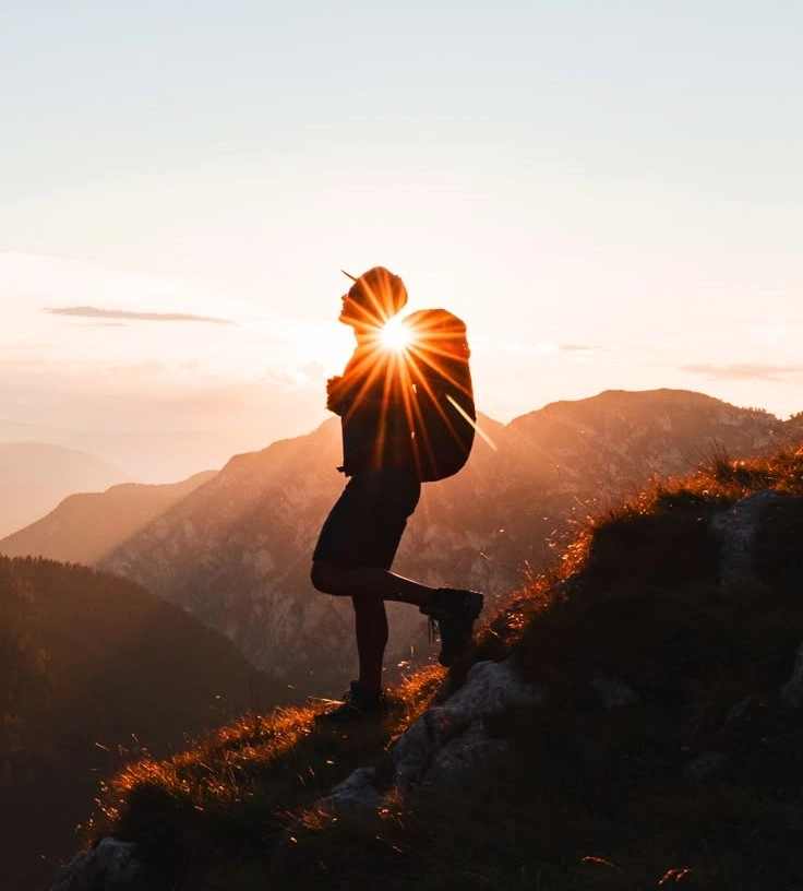 Customer review from Spain about car rental Agadir Airport service in Anza